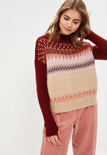 Джемпер United Colors of Benetton