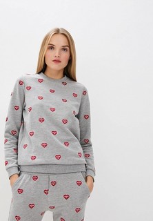 Свитшот Zoe Karssen