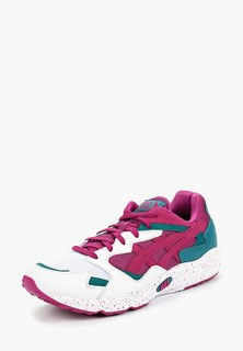 Кроссовки ASICSTiger