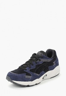 Кроссовки ASICSTiger