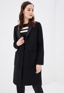 Пальто Banana Republic