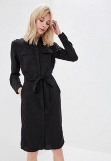 Платье Banana Republic