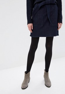 Юбка джинсовая Banana Republic