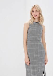 Платье Banana Republic