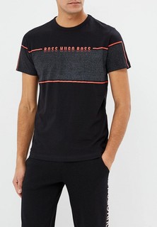 Футболка Boss Hugo Boss
