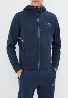 Толстовка Boss Hugo Boss