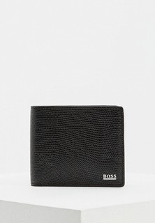 Кошелек Boss Hugo Boss