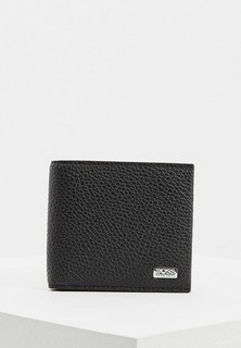 Кошелек Boss Hugo Boss