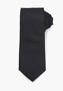 Галстук Boss Hugo Boss