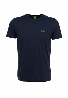 Футболка Boss Hugo Boss