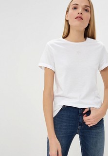 Футболка Boss Hugo Boss