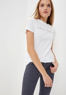 Футболка Boss Hugo Boss