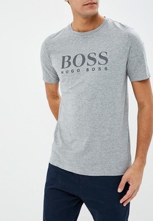 Футболка Boss Hugo Boss