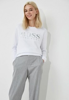 Свитшот Boss Hugo Boss