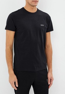 Футболка Boss Hugo Boss