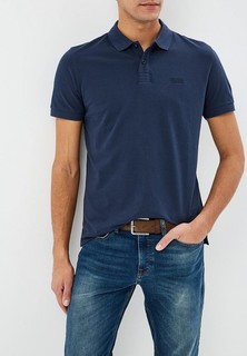 Поло Boss Hugo Boss