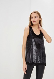 Топ Boss Hugo Boss