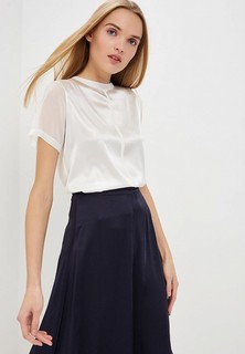 Блуза Boss Hugo Boss