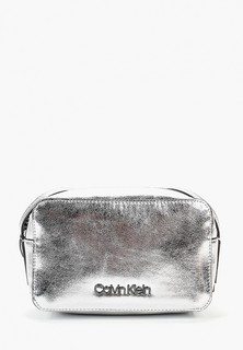 Сумка Calvin Klein Jeans