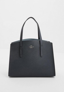 Сумка Coach