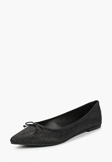 Балетки Dorothy Perkins