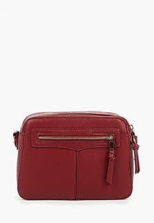 Сумка Dorothy Perkins