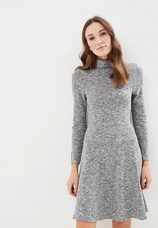Платье Dorothy Perkins