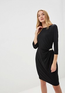 Платье Dorothy Perkins