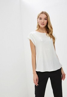 Блуза Dorothy Perkins