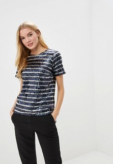 Блуза Dorothy Perkins