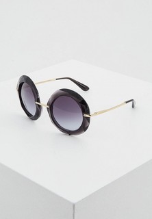Очки солнцезащитные Dolce&Gabbana