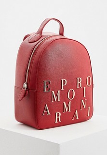 Рюкзак Emporio Armani