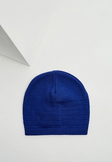 Шапка Emporio Armani