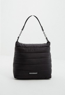Сумка Emporio Armani