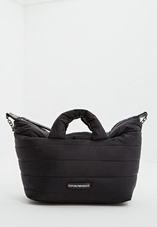 Сумка Emporio Armani