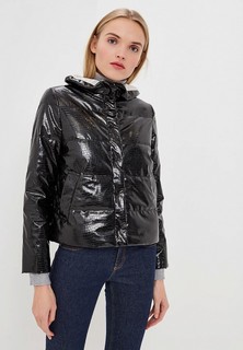 Куртка утепленная Emporio Armani