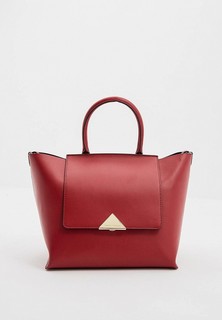 Сумка Emporio Armani