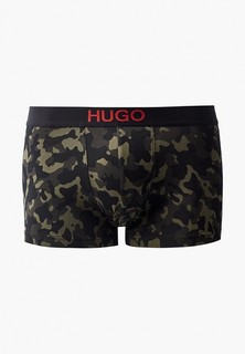 Трусы Hugo Hugo Boss