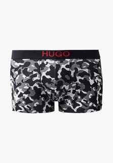 Трусы Hugo Hugo Boss