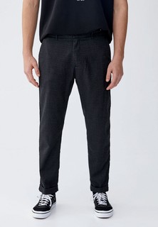Брюки Pull&Bear