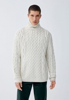 Свитер Pull&Bear