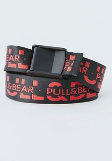 Ремень Pull&Bear