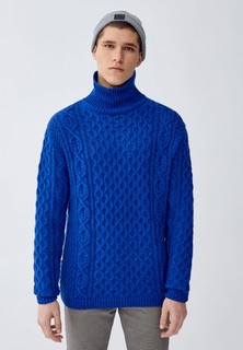 Свитер Pull&Bear