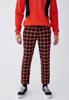 Брюки Pull&Bear
