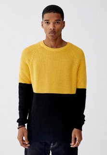 Джемпер Pull&Bear