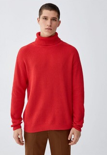 Свитер Pull&Bear