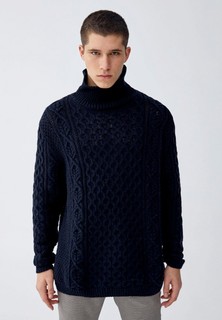 Свитер Pull&Bear