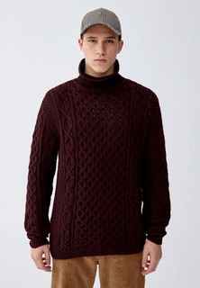 Свитер Pull&Bear