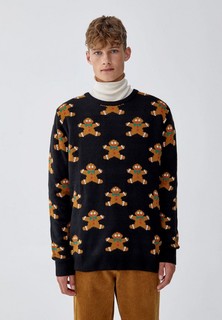 Джемпер Pull&Bear