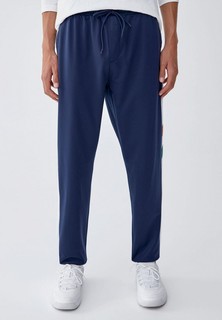 Брюки спортивные Pull&Bear